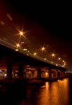 CRW_4989a