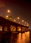 CRW_4993