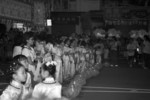 CRW_4131