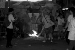 CRW_4150