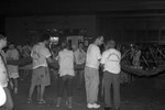 CRW_4158