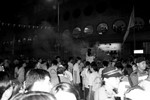 CRW_4163