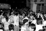 CRW_4164