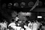 CRW_4165