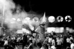 CRW_4205