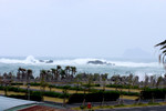 CRW_4383