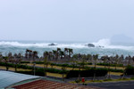 CRW_4384