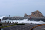 CRW_4385