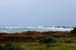 CRW_4388