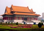 CRW_4652
