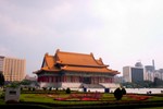 CRW_4653