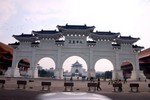 CRW_4654