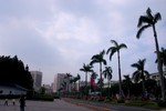 CRW_4659