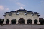 CRW_4675