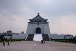 CRW_4676