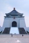 CRW_4680