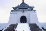 CRW_4685