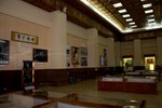 CRW_4702