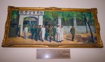 CRW_4705