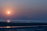 CRW_4871