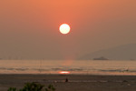 CRW_4880