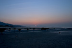CRW_4884