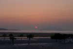 CRW_4885