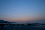 CRW_4886