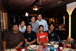 CRW_6021
