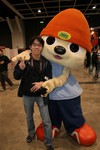 But_I_missed_Sunny_Funny_everyday