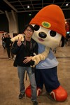 Have_fun_with_Parappa