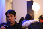 Jack1
