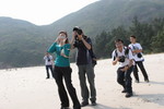 James_Brenda_Jack_Kelvin_Christine