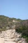 IMG_5060