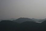 IMG_5118