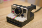 CRW_1811