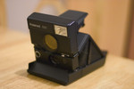 CRW_1814