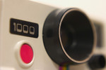 CRW_1826