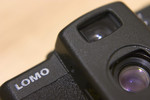 CRW_1833