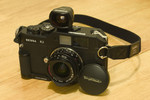 Bessa R2 1