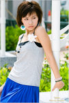 _MG_18357_2