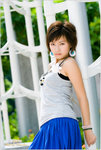_MG_18359_2