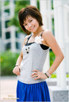 _MG_18369_2