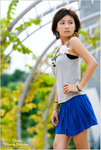 _MG_18384_2