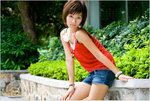 _MG_18580_2