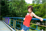 _MG_18610_2