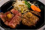 _MG_36549_2