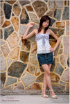 CRW_56276_2