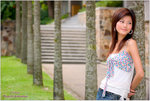 CRW_56290_2