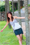 CRW_56296_2